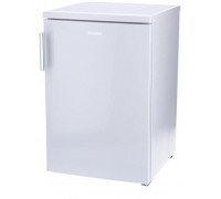 Severin TKS 8846 chłodziarko-zamrażarka Wolnostojący 120 l D White