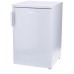 Severin TKS 8846 chłodziarko-zamrażarka Wolnostojący 120 l D White