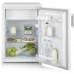 Severin TKS 8846 chłodziarko-zamrażarka Wolnostojący 120 l D White