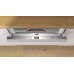 serie 6, 3 kosz SMD6ECX12E