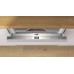 serie 6, 3 kosz SMD6ECX12E