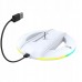 Stand Pionowa Stand IPEGA Stojak oświetleniem RGB for Sony PlayStation PS5 Slim Pro