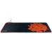 Blade Gaming Mauspad Dragon Ball Goku