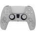 Blade Soft Skin Temperaturfarbwechsel+ Grips Dragon Ball Swi