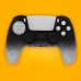 Blade Soft Skin Temperaturfarbwechsel+ Grips Dragon Ball Swi