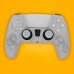 Blade Soft Skin Temperaturfarbwechsel+ Grips Dragon Ball Swi