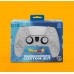 Blade Soft Skin Temperaturfarbwechsel+ Grips Dragon Ball Swi