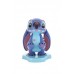 Exquisite Gaming Stojak na słuchawki Disney Lilo & Stitch: Loved Up (11 cm)