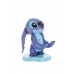 Exquisite Gaming Stojak na słuchawki Disney Lilo & Stitch: Loved Up (11 cm)