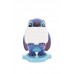 Exquisite Gaming Stojak na słuchawki Disney Lilo & Stitch: Loved Up (11 cm)