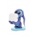 Exquisite Gaming Stojak na słuchawki Disney Lilo & Stitch: Loved Up (11 cm)