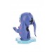 Exquisite Gaming Stojak na słuchawki Disney Lilo & Stitch: Loved Up (11 cm)