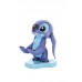 Exquisite Gaming Stojak na słuchawki Disney Lilo & Stitch: Loved Up (11 cm)
