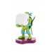 Exquisite Gaming Stojak na słuchawki TMNT: Leonarfor Cable Guys  (11 cm)