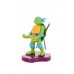 Exquisite Gaming Stojak na słuchawki TMNT: Leonarfor Cable Guys  (11 cm)