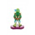 Exquisite Gaming Stojak na słuchawki TMNT: Leonarfor Cable Guys  (11 cm)