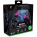 PDP XS Pad wire Rematch Call of Duty Mister Peeks