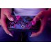 PDP XS Pad wire Rematch Call of Duty Mister Peeks
