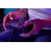 PDP XS Pad wire Rematch Call of Duty Mister Peeks