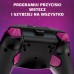 PDP XS Pad wire Rematch Call of Duty Mister Peeks