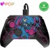 PDP XS Pad wire Rematch Call of Duty Mister Peeks