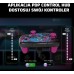 PDP XS Pad wire Rematch Call of Duty Mister Peeks