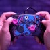 PDP XS Pad wire Rematch Call of Duty Mister Peeks