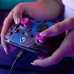 PDP XS Pad wire Rematch Call of Duty Mister Peeks