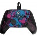 PDP XS Pad wire Rematch Call of Duty Mister Peeks