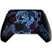 PDP XS Pad wire Rematch Call of Duty Mister Peeks