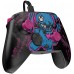 PDP XS Pad wire Rematch Call of Duty Mister Peeks