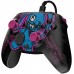 PDP XS Pad wire Rematch Call of Duty Mister Peeks