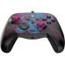 PDP XS Pad wire Rematch Call of Duty Mister Peeks