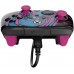 PDP XS Pad wire Rematch Call of Duty Mister Peeks