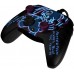 PDP XS Pad wire Rematch Call of Duty Mister Peeks