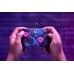 PDP XS Pad wire Rematch Call of Duty Mister Peeks