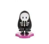 Exquisite Gaming Stojak na słuchawki Fall Guys: Skelly (11 cm)