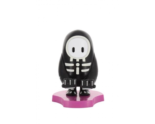 Exquisite Gaming Stojak na słuchawki Fall Guys: Skelly (11 cm)
