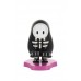 Exquisite Gaming Stojak na słuchawki Fall Guys: Skelly (11 cm)