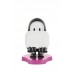 Exquisite Gaming Stojak na słuchawki Fall Guys: Skelly (11 cm)