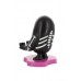 Exquisite Gaming Stojak na słuchawki Fall Guys: Skelly (11 cm)