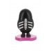 Exquisite Gaming Stojak na słuchawki Fall Guys: Skelly (11 cm)