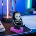 Exquisite Gaming Stojak na słuchawki Fall Guys: Skelly (11 cm)