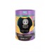 Exquisite Gaming Stojak na słuchawki Fall Guys: Skelly (11 cm)