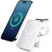 Alogic Lift 4-in-1 Wireless 10000mAh with MagSafe