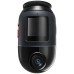 70mai Omni X800 4K Black + karta 70mai SD 128GB