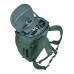 Thule Landmark, 40 L | Travel pack | Hazy Green
