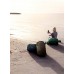 Thule Landmark, 40 L | Travel pack | Hazy Green