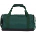 Adidas Bag sport Linear Duffel XS green (IN6110)
