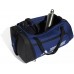 Adidas Bag sport Performance Essentials 3S navy (JM9059)